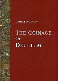 The coinage of Deultum