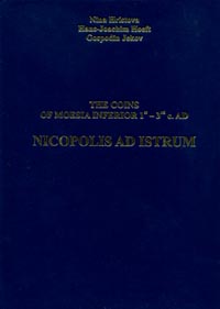Nikopolis ad Istrum