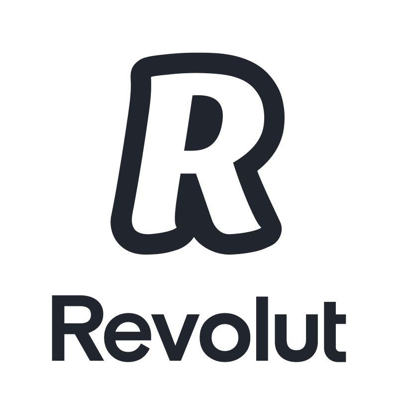 revolut.com