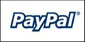 PayPal Logo...